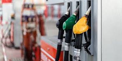 Benzine Yeni Zam Kapıda: Fiyatlar Yeniden Artıyor