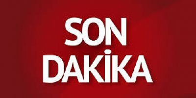 Beşiktaş’ta Bankaya Silahlı Soygun Girişimi