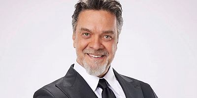 Beyaz Show Geri Dönüyor