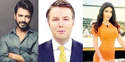 Beyaz Zehir’in İstanbul Yolculuğu