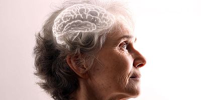 Beyin Yaşlanmasını Yavaşlatmak İçin Diyetinize Ekleyin ve Çıkarın