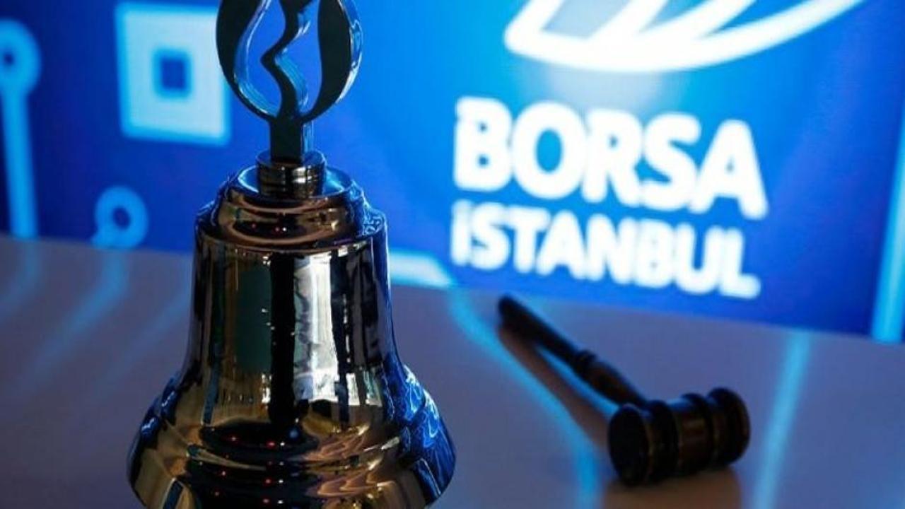 Borsa İstanbul'dan pazar kriteri değişikliği