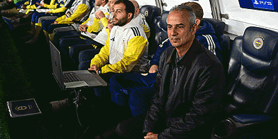 Bülent Uygun'dan İstifa Çağrısı