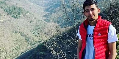 Cani Damat Eşini ve Ailesini Katletti