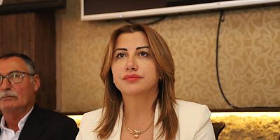 CHP KARTAL’DAN YEREL BASINA ANLAMLI BULUŞMA