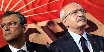 CHP Kurultay Davasında Karar: Mahkeme Davayı Reddetti