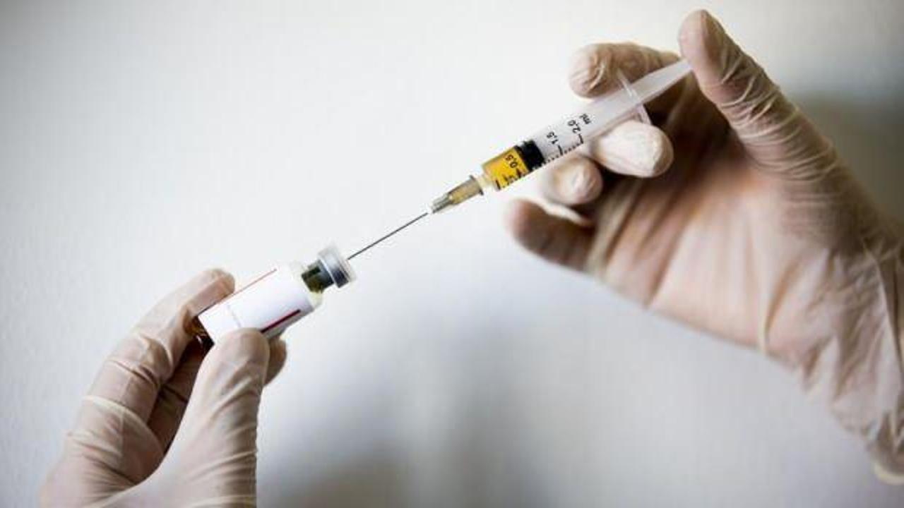 Cilt kanseri tedavisinde bir ilk! Kişiye özel aşı deneniyor