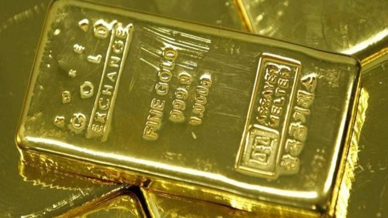 Çin Merkez Bankası altın alımlarına devam ediyor