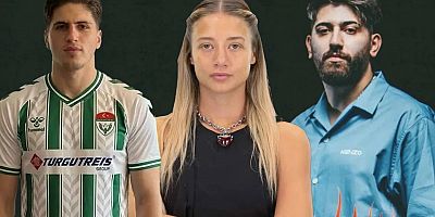 Cinayet Soruşturmasında Yeni Gelişme