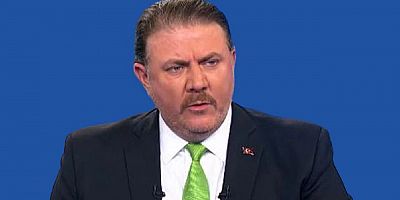 Cumhurbaşkanı Başdanışmanı Yiğit Bulut Hayatını Kaybetti