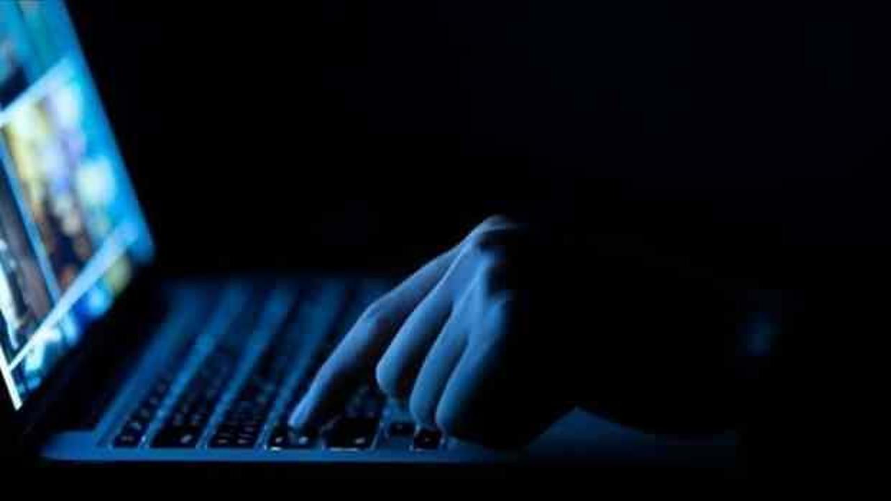 Cumhurbaşkanlığı Dijital Dönüşüm Ofisi'nden 10 dijital güvenlik uyarısı