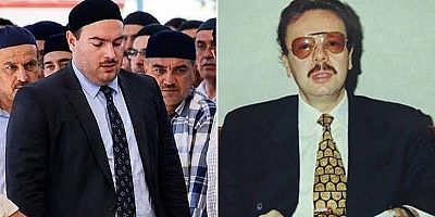 Denizolgun’un Ölümü Yeniden Gündemde