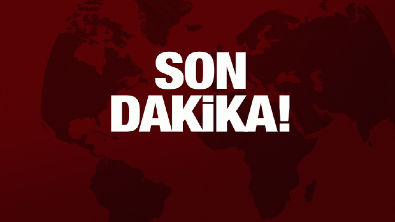 Deprem bölgesinde yıkılan binalara ilişkin 3 müteahhit İstanbul'da tutuklandı