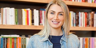 Dilek İmamoğlu'ndan Kılıçdaroğlu Çıkışı: 