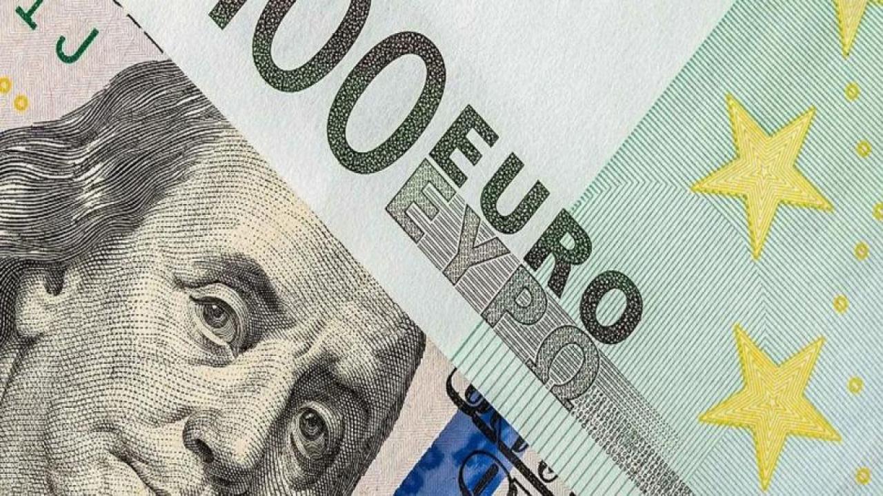 ECB'den yeni faiz artışı: 15 yılın zirvesine çıktı