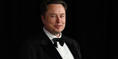 Elon Musk'tan AB’ye Misilleme