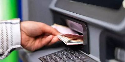 Emekli Maaşlarında Yeni Zam Beklentisi: En Düşük Aylık 28 Bin TL’ye Çıkabilir