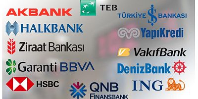 Emekli Promosyonlarında Tavan 32 Bin TL’ye Çıktı