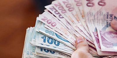 Emekli ve Memur Maaşları Ne Kadar Artabilir?