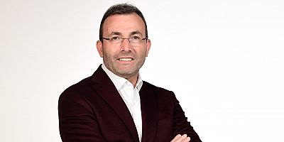 Ertuğrulgazi’nde 120 Aileye Tapu Müjdesi