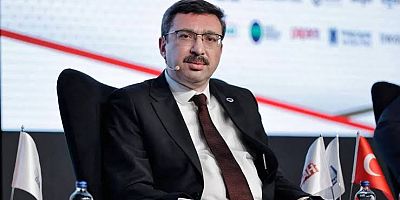 Eski SPK Başkanı Gönül İçin Soruşturma İzni İstendi