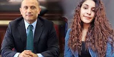 Eski Vali Tuncay Sonel Hakkında Soruşturma: Gözaltı Gelişmesi