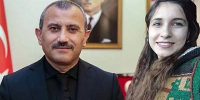 Eski Valiye Soruşturma