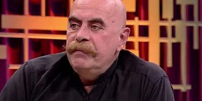 Ezel Akay'a Uyuşturucu Operasyonu