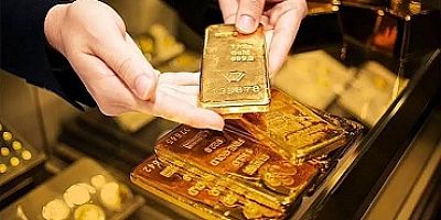 Fed’in Kararı Fiyatların Yönünü Belirleyebilir