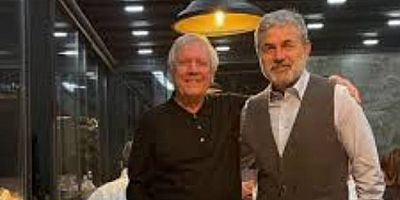 Fenerbahçe'de Aziz Yıldırım Dönemi Aykut Kocaman İle Başlıyor