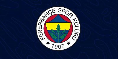 Fenerbahçe’de Seçim Kararı: Tarih Netleşti, İlk Adaylar Ortaya Çıktı
