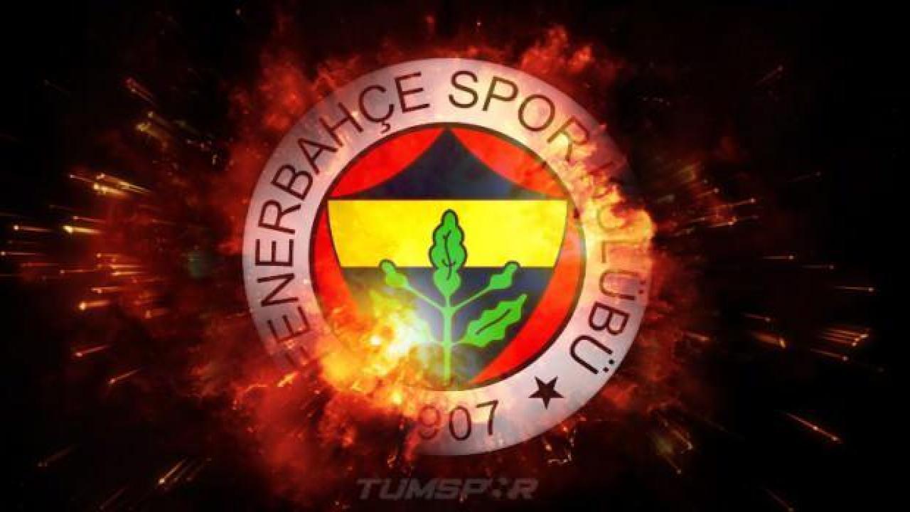 Fenerbahçe'den TFF seçimi için açıklama