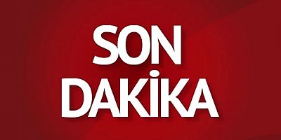 Feribot iskeleye çarptı...
