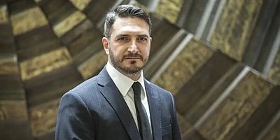 Fon soruşturmasında kritik gelişme: Eski Merkez Bankası Başkan Yardımcısı da tutuklandı