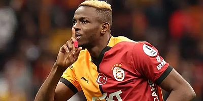 Futbol tarihine geç ecek transfer