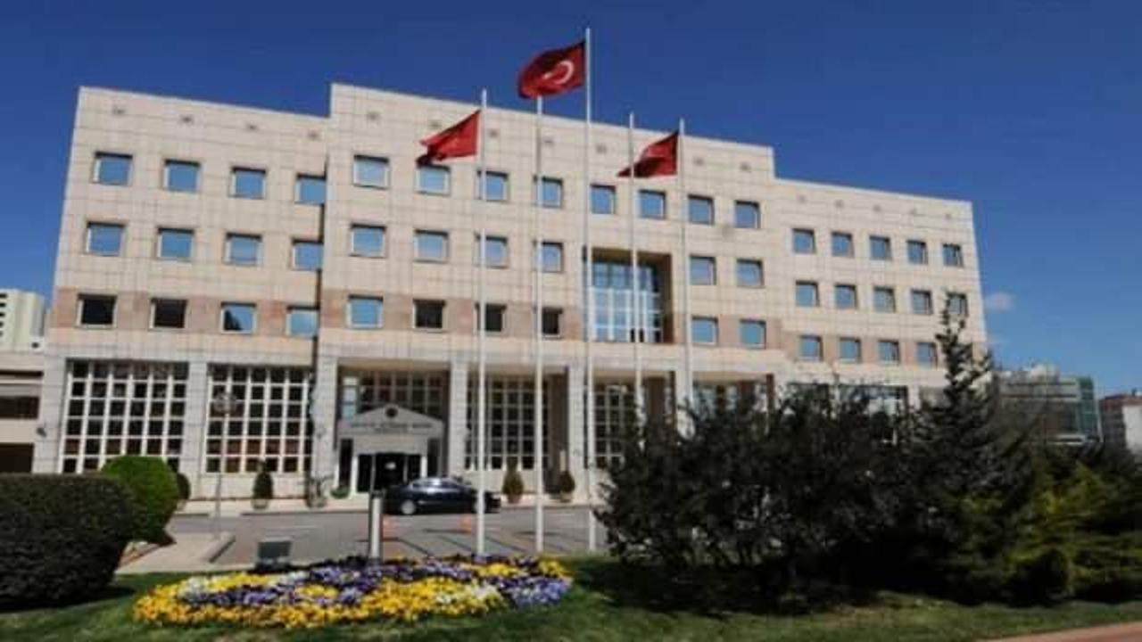 Gaziantep Büyükşehir Belediyesi'nden 'araç kiralama' açıklaması