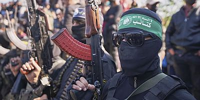 Gazze'de Çatışma: 5 İsrail Askeri Öldü, Kassam'dan Sert Mesaj