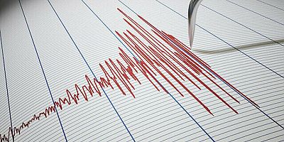 Gemlik Sarsıldı! Marmara’da Deprem Endişesi Yeniden Gündemde