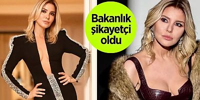 Gülben Ergen Hakkında Soruşturma: İfade Verecek