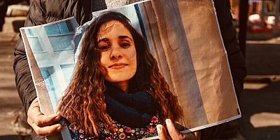 Gülistan Doku Soruşturmasında 2 Yeni Gözaltı