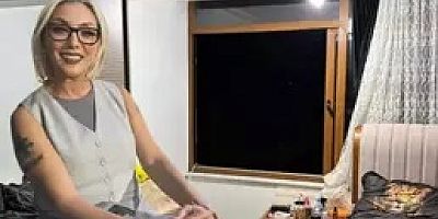 Güllü’nün Kesin Ölüm Nedeni Açıklandı