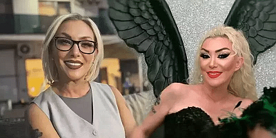 Güllü’nün Ölümünde Şok İddialar: “Ben Yaptım, Pişmanım”