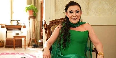 Güllü’nün Ölümüyle İlgili Bomba İddia