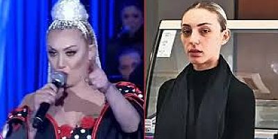 Güllü'nün toprağı kurumadan suçlular yakalandı