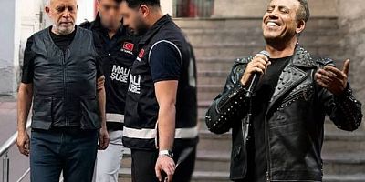 Haluk Levent Tutuklandı, Yeni Şüpheliler Adliyede