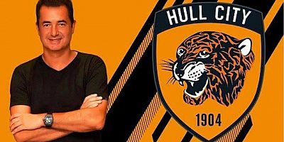 Hull City’den transfer şovu: Son gecede 5 imza