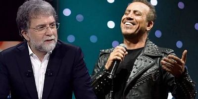 Hürriyet Yazarı Ahmet Hakan’dan Çarpıcı Analiz: “Yeni Sürüm Sülün Osman: Haluk Levent”