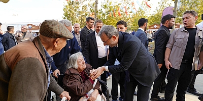 İBB Engel Olsa da Pendik’te “Memleket Günleri” Coşkusu Başladı