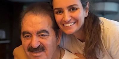 İbrahim Tatlıses İçin Ameliyat İhtimali Değerlendiriliyor