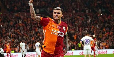 Icardi İçin Kritik Karar